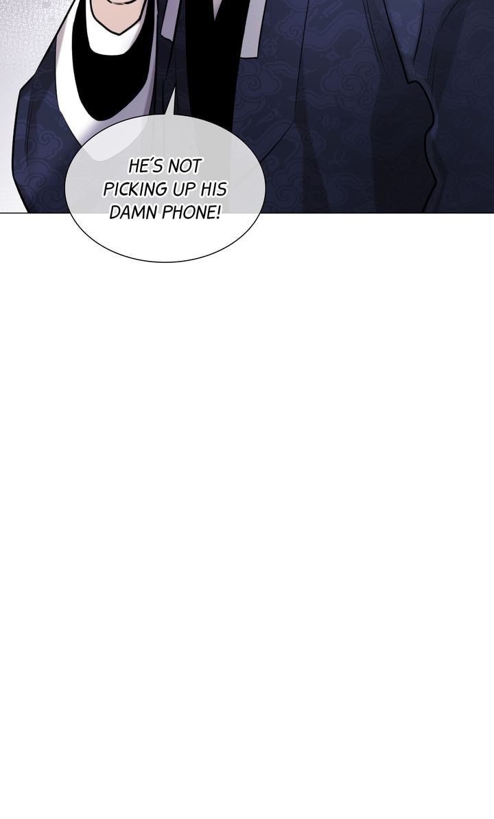 The Script Chapter 58 page 28 - 