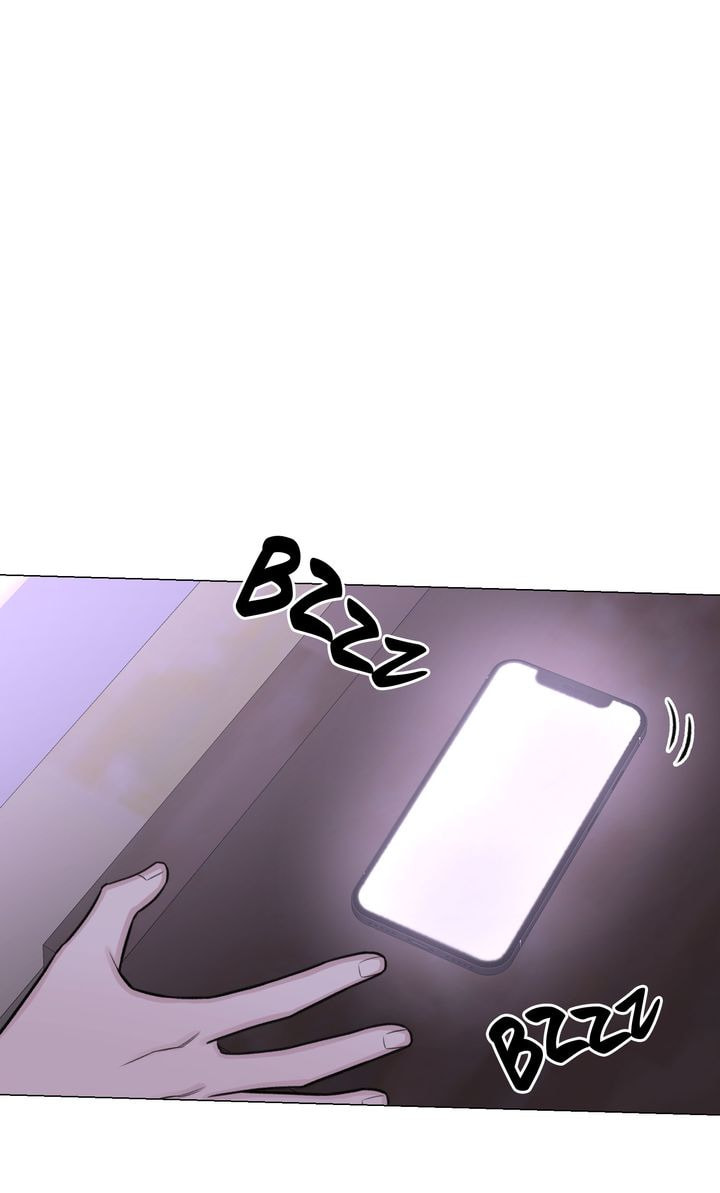 The Script Chapter 58 page 30 - 