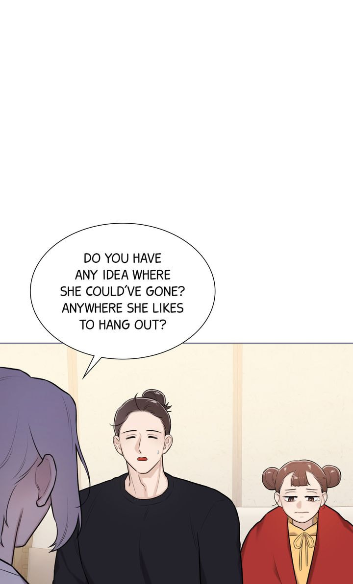 The Script Chapter 58 page 4 - 