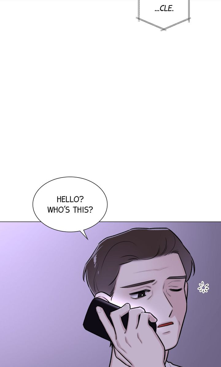 The Script Chapter 58 page 32 - 