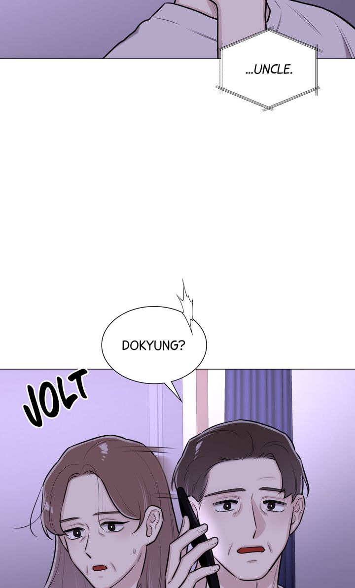The Script Chapter 58 page 33 - 