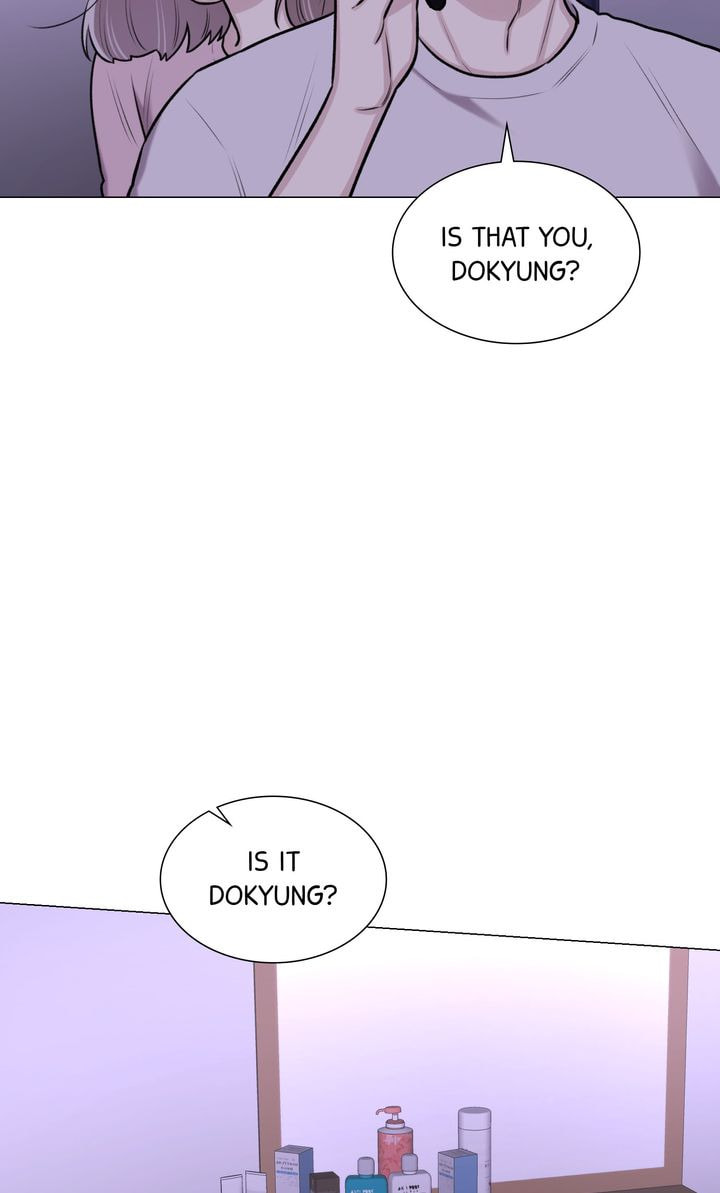 The Script Chapter 58 page 34 - 