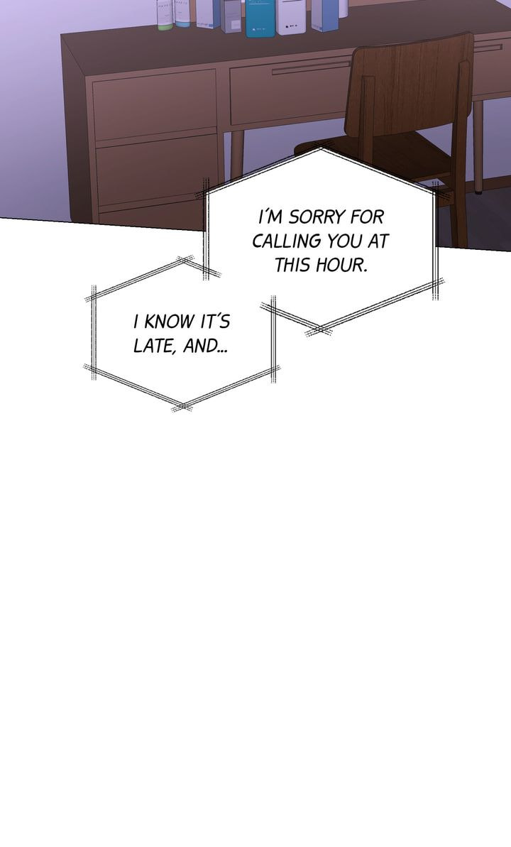 The Script Chapter 58 page 35 - 