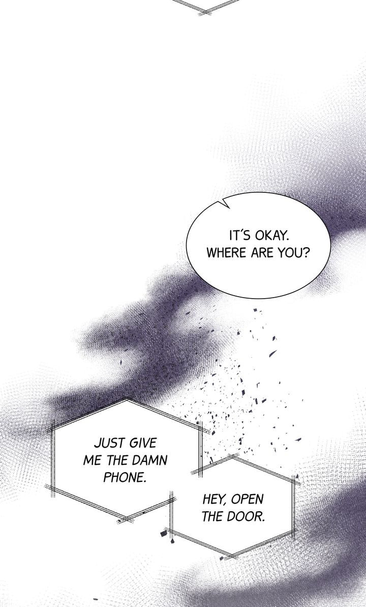 The Script Chapter 58 page 37 - 