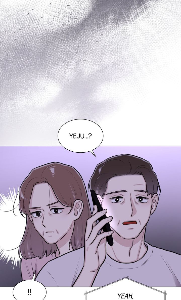 The Script Chapter 58 page 38 - 