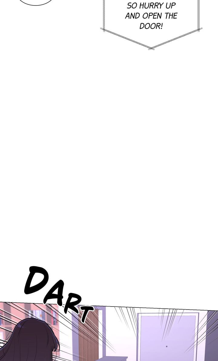 The Script Chapter 58 page 39 - 