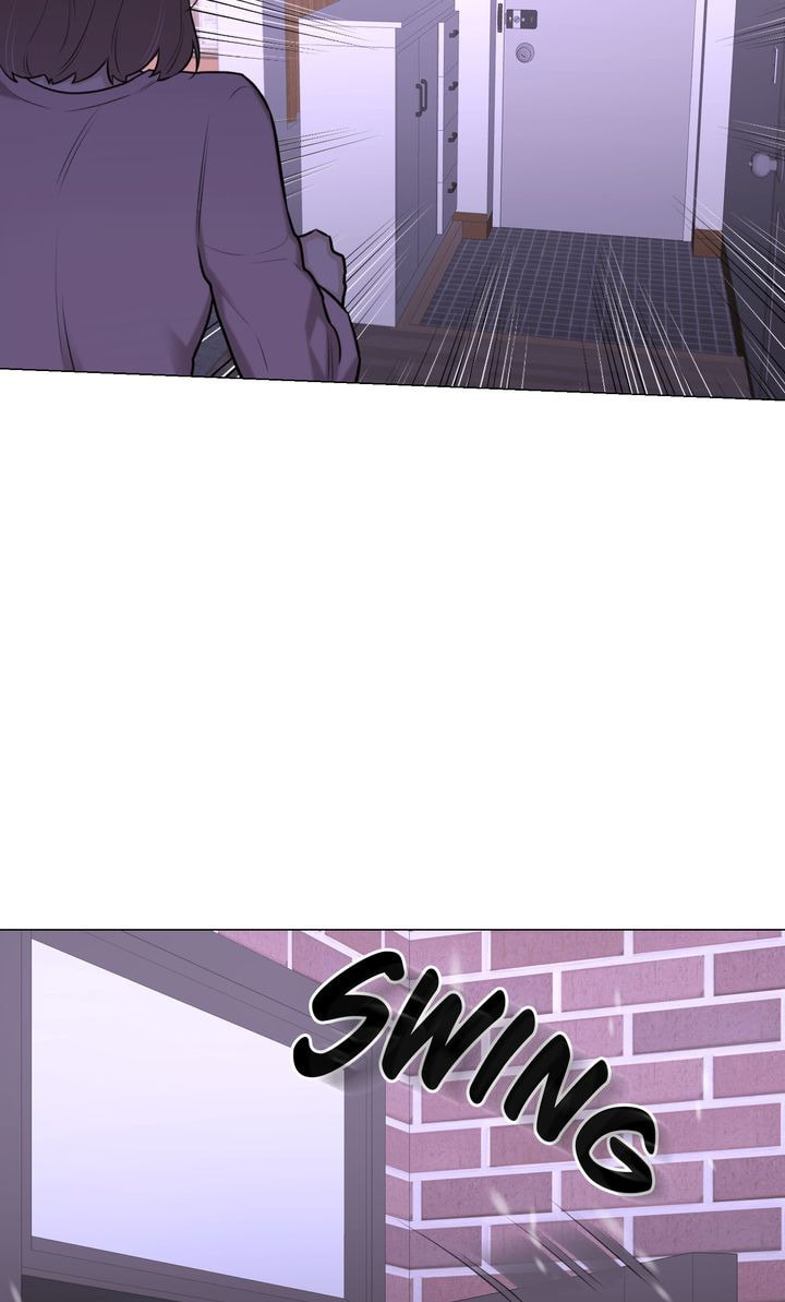 The Script Chapter 58 page 40 - 