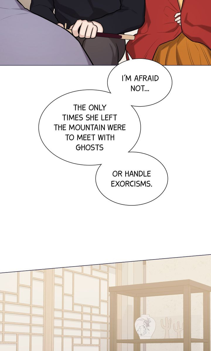 The Script Chapter 58 page 5 - 