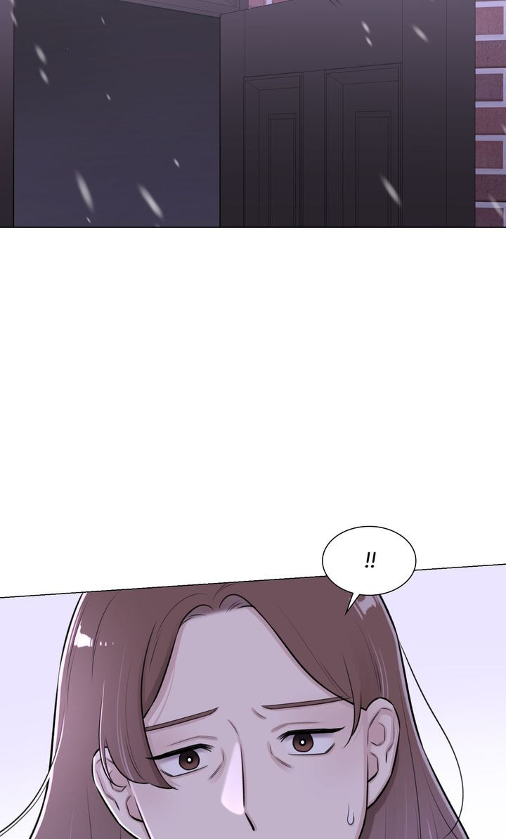 The Script Chapter 58 page 41 - 