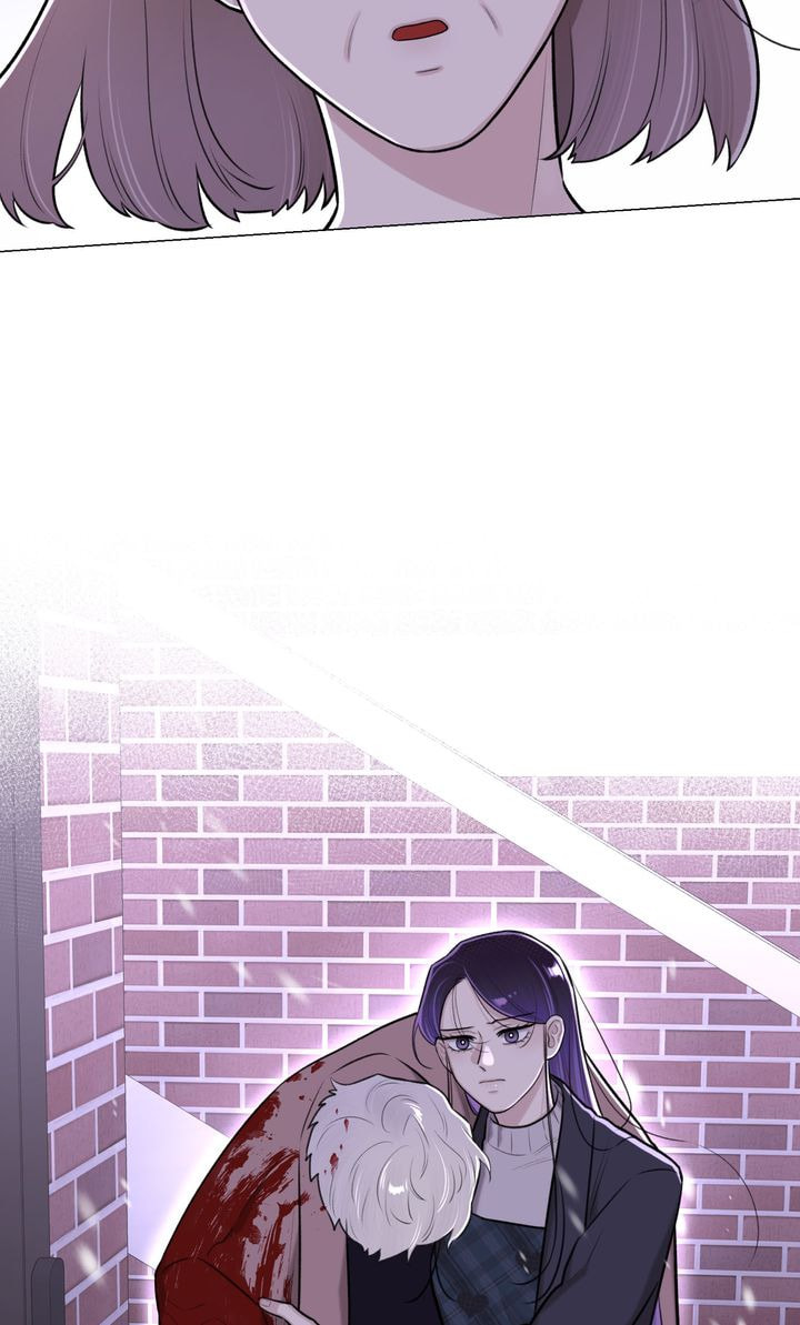 The Script Chapter 58 page 42 - 
