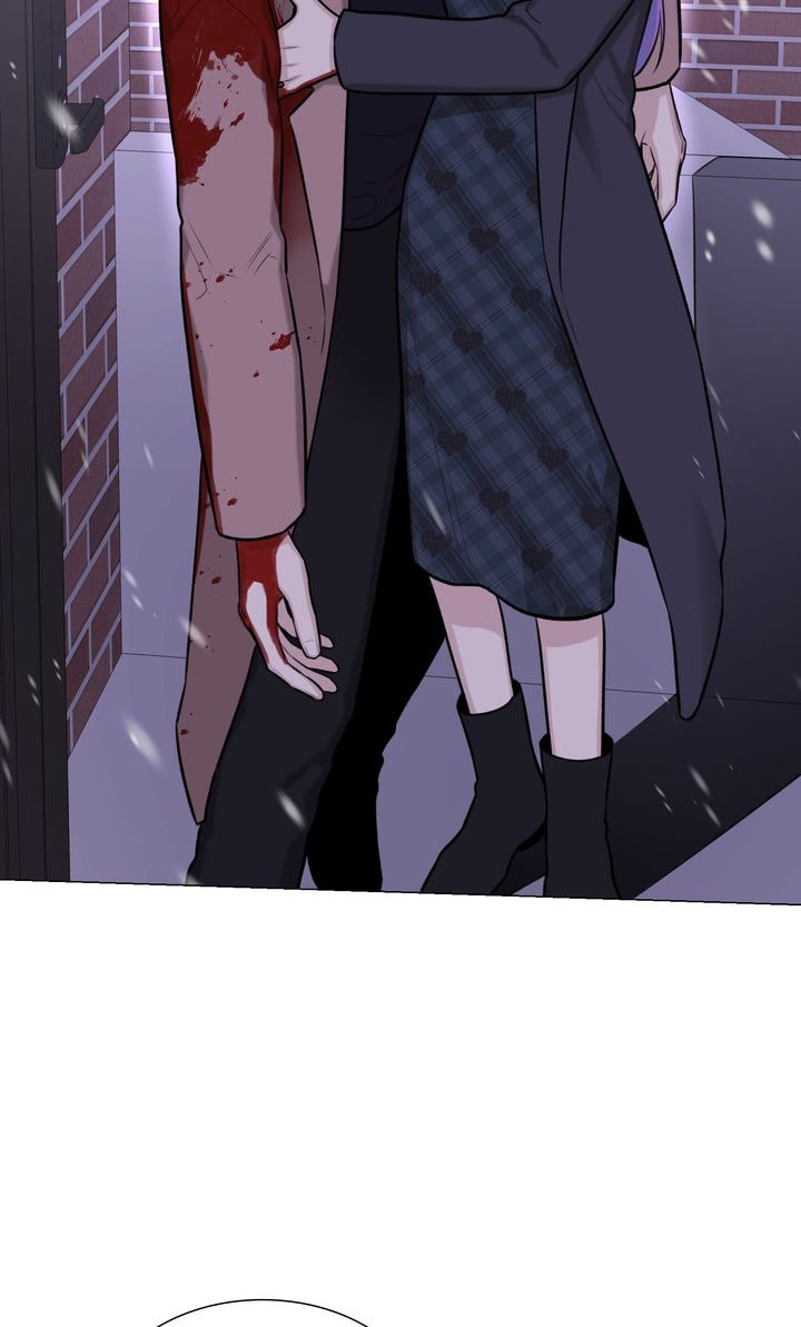 The Script Chapter 58 page 43 - 