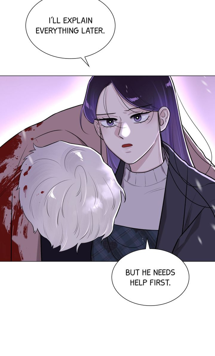 The Script Chapter 58 page 44 - 