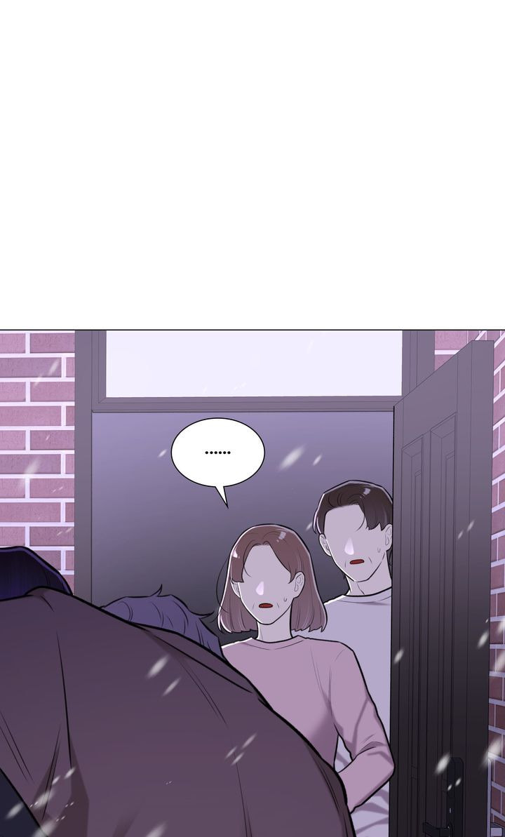 The Script Chapter 58 page 45 - 