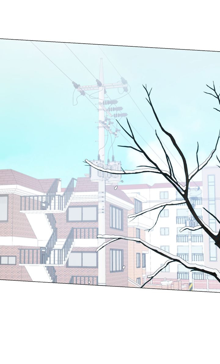 The Script Chapter 58 page 47 - 