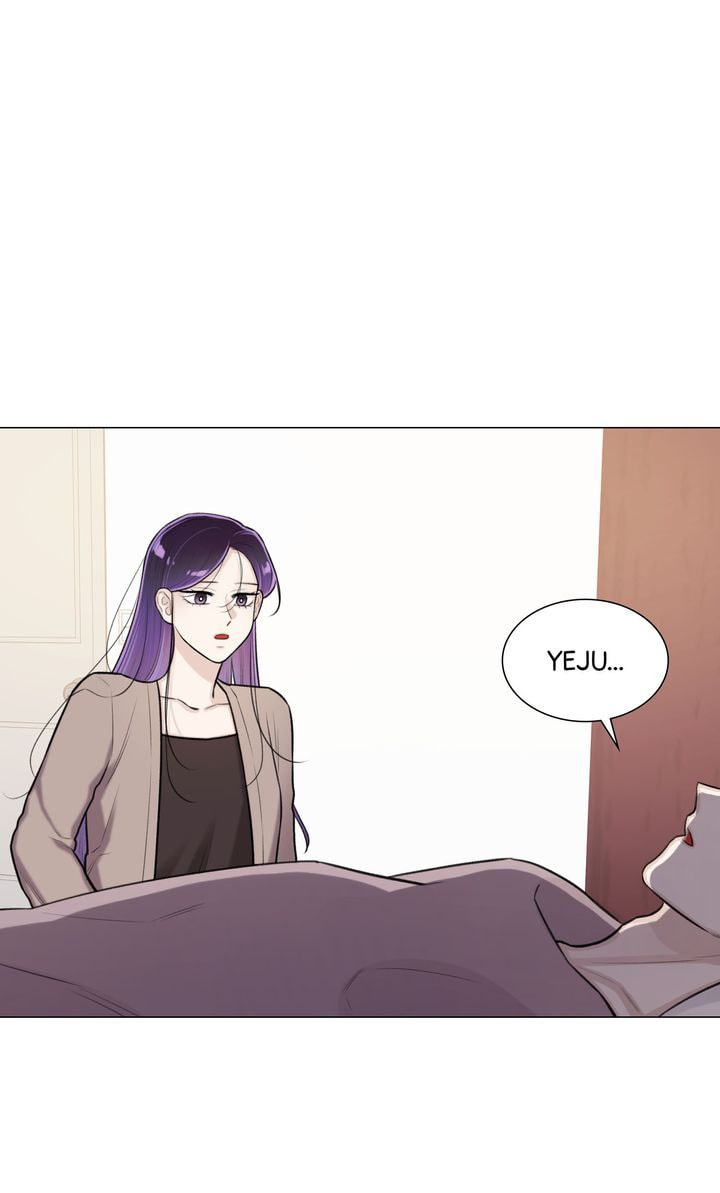 The Script Chapter 58 page 48 - 