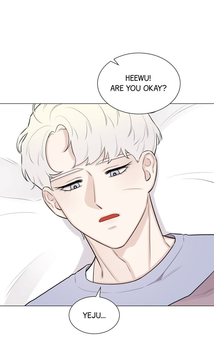 The Script Chapter 58 page 49 - 
