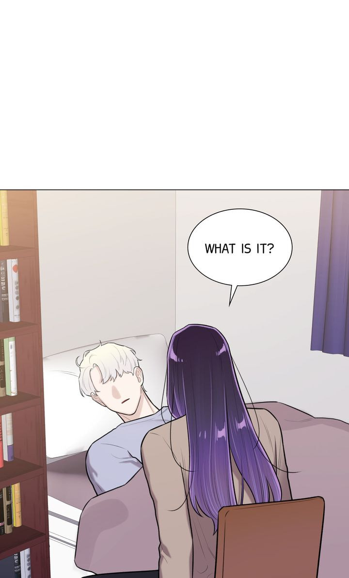 The Script Chapter 58 page 50 - 