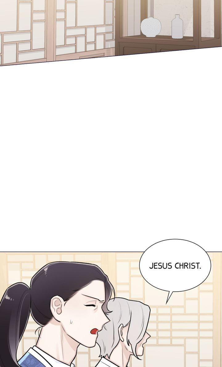 The Script Chapter 58 page 6 - 