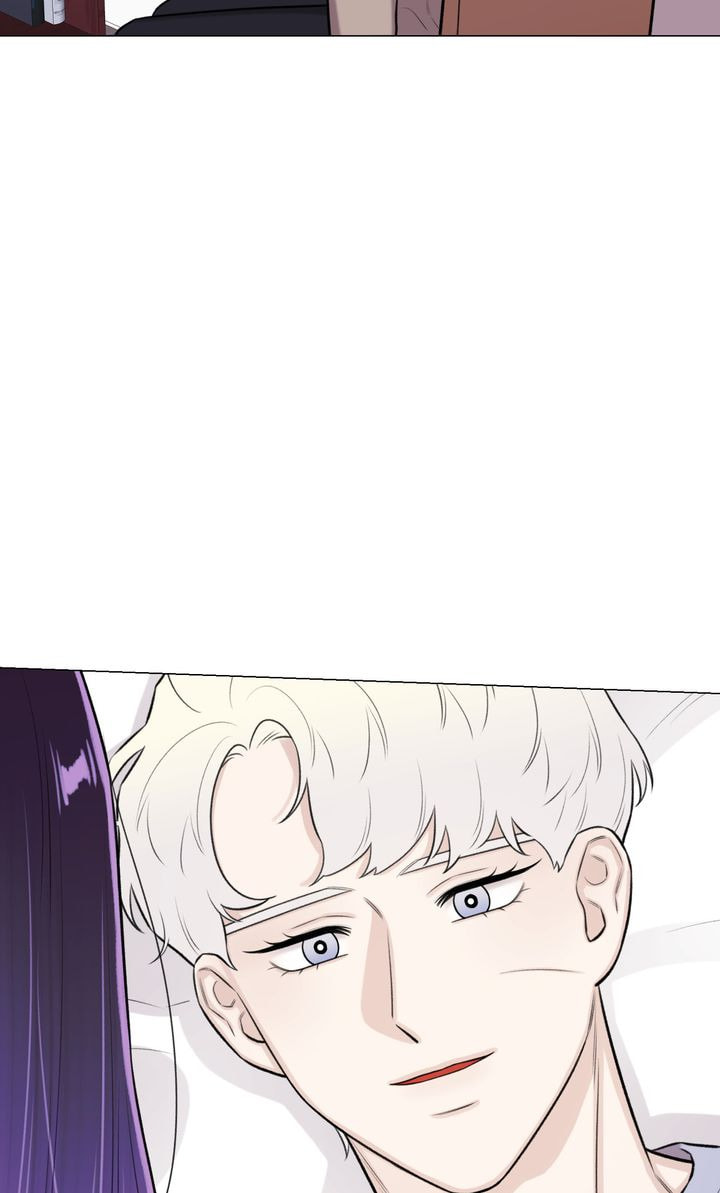 The Script Chapter 58 page 51 - 