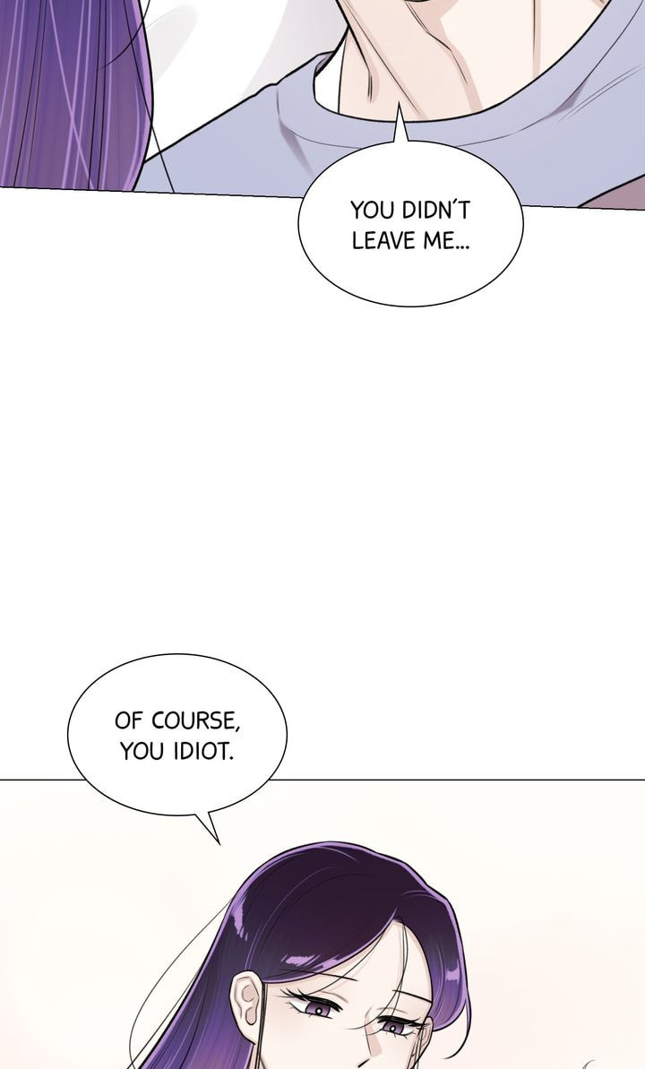 The Script Chapter 58 page 52 - 