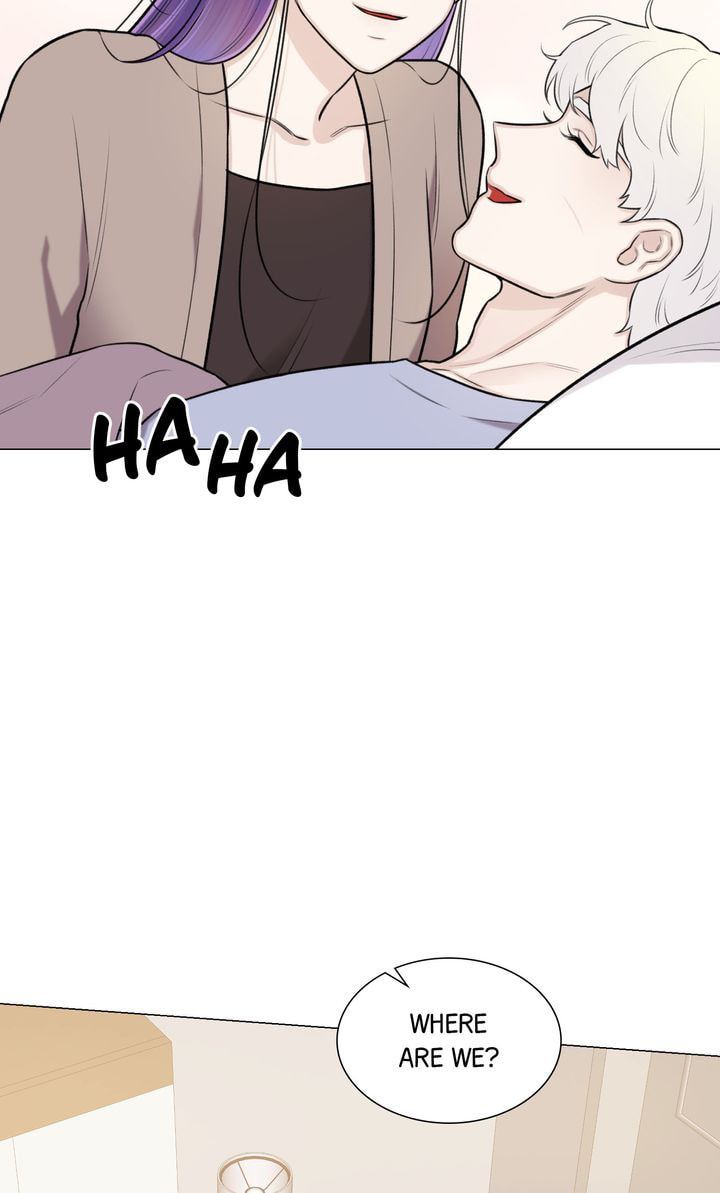 The Script Chapter 58 page 53 - 