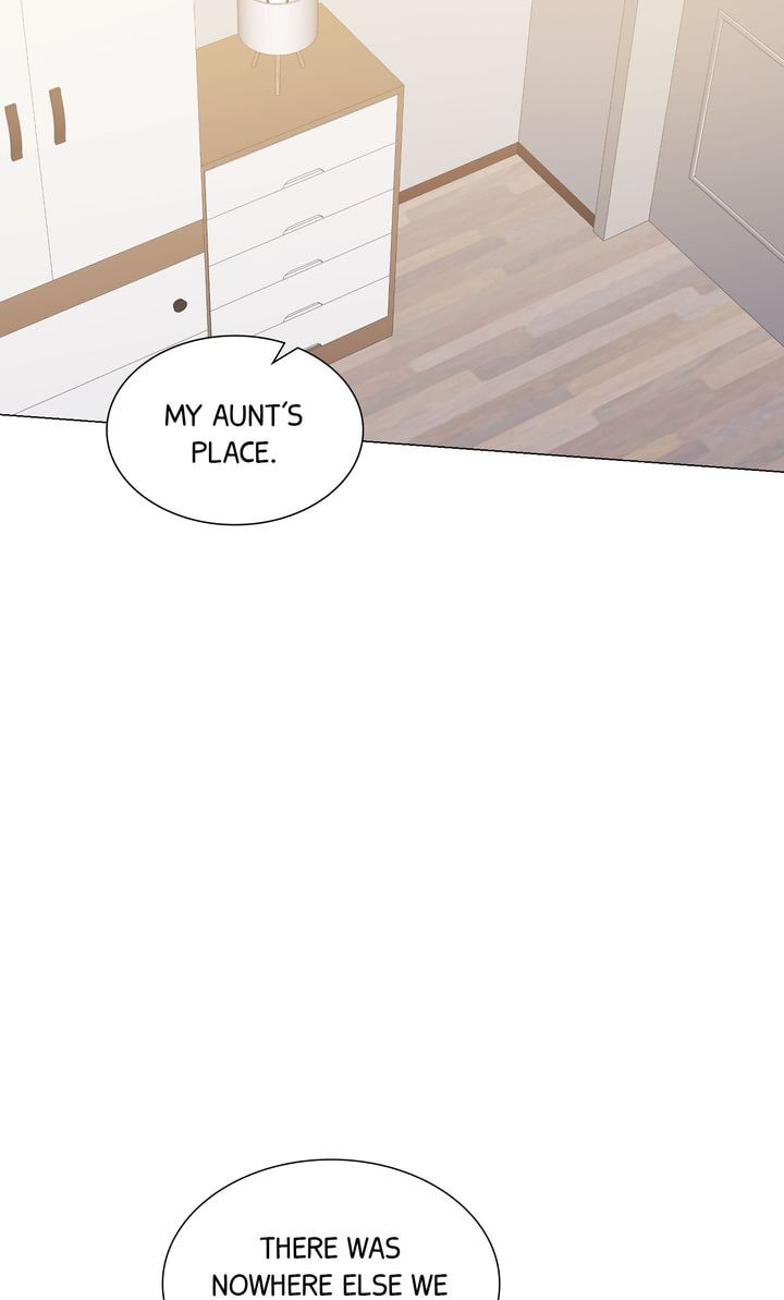 The Script Chapter 58 page 54 - 
