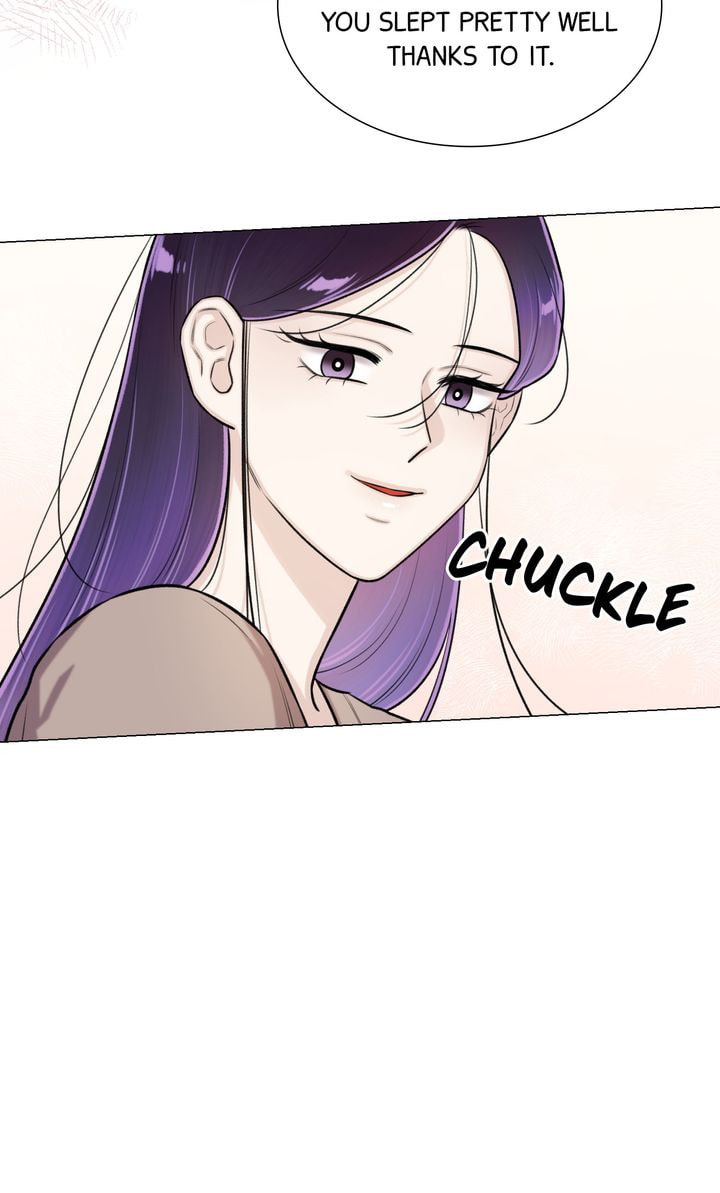 The Script Chapter 58 page 58 - 