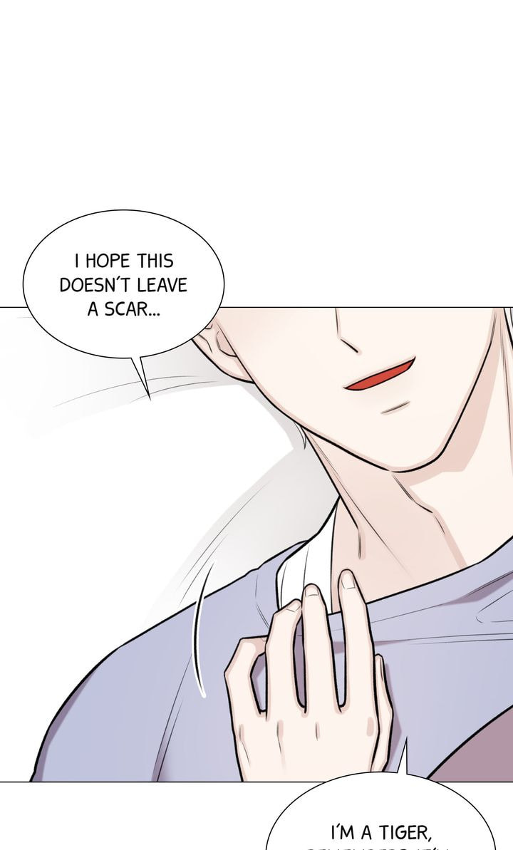 The Script Chapter 58 page 59 - 