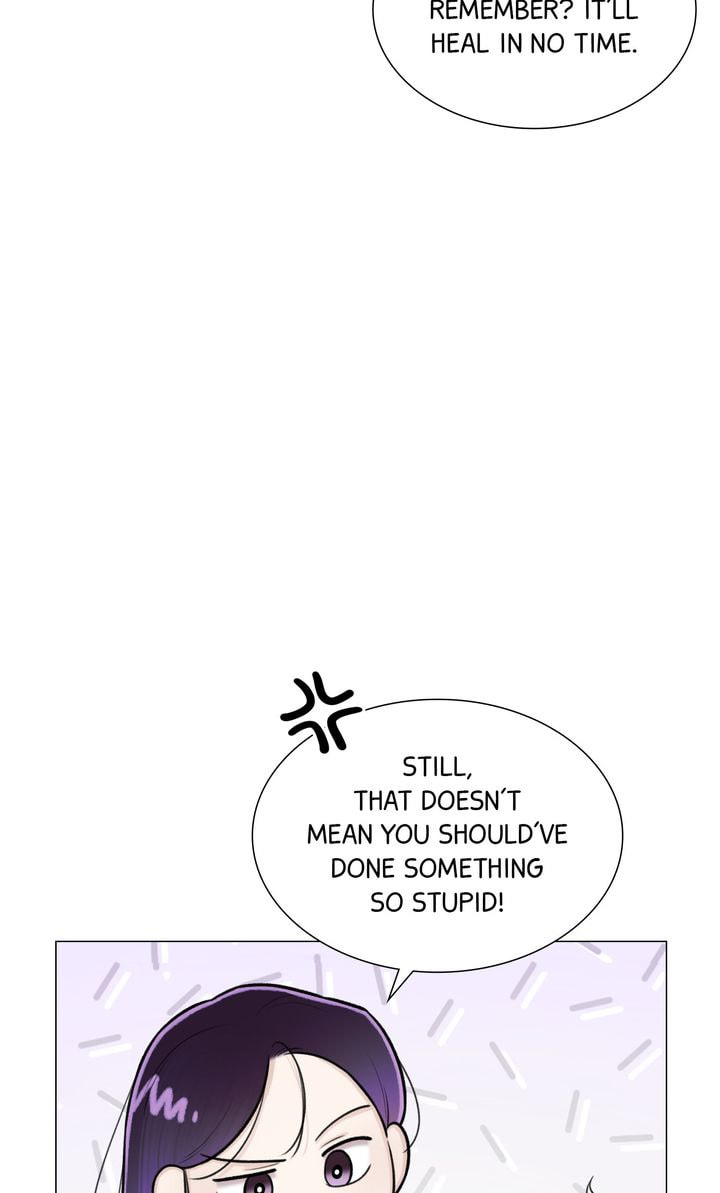 The Script Chapter 58 page 60 - 