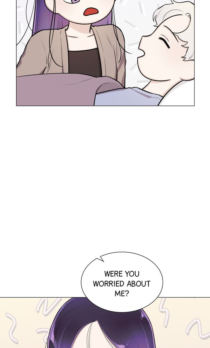 The Script Chapter 58 page 61 - 