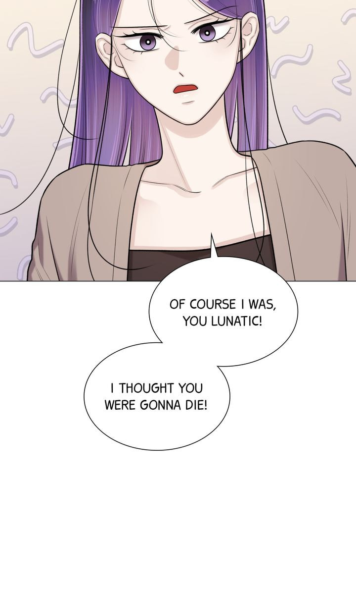 The Script Chapter 58 page 62 - 