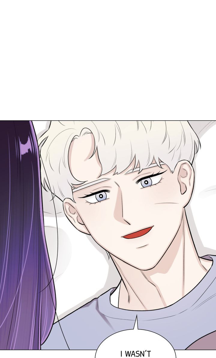 The Script Chapter 58 page 63 - 