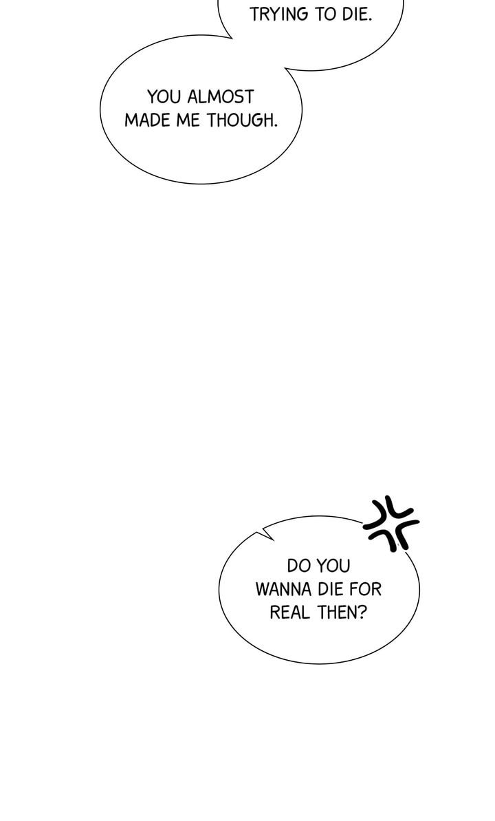 The Script Chapter 58 page 64 - 