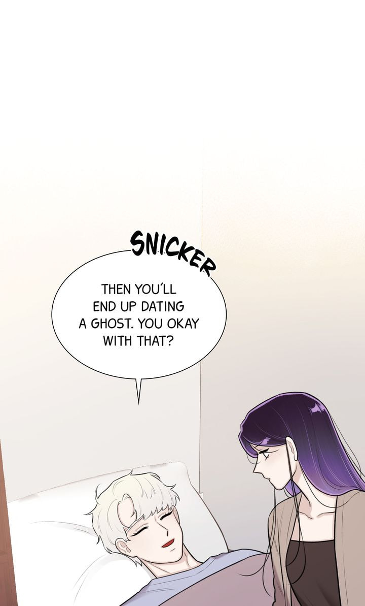 The Script Chapter 58 page 65 - 