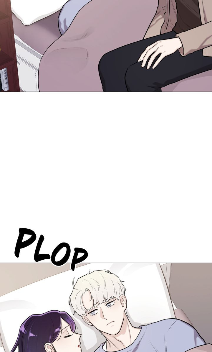 The Script Chapter 58 page 66 - 