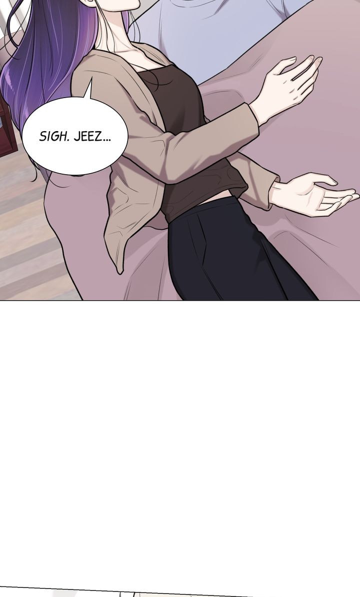 The Script Chapter 58 page 67 - 