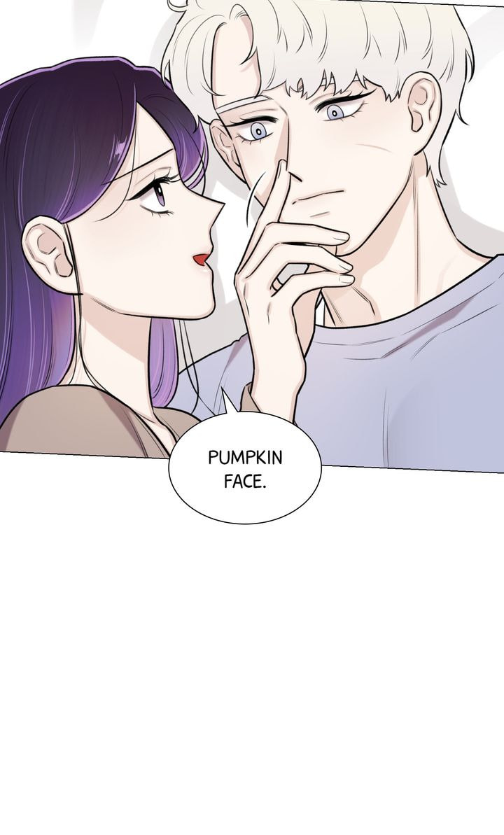 The Script Chapter 58 page 68 - 