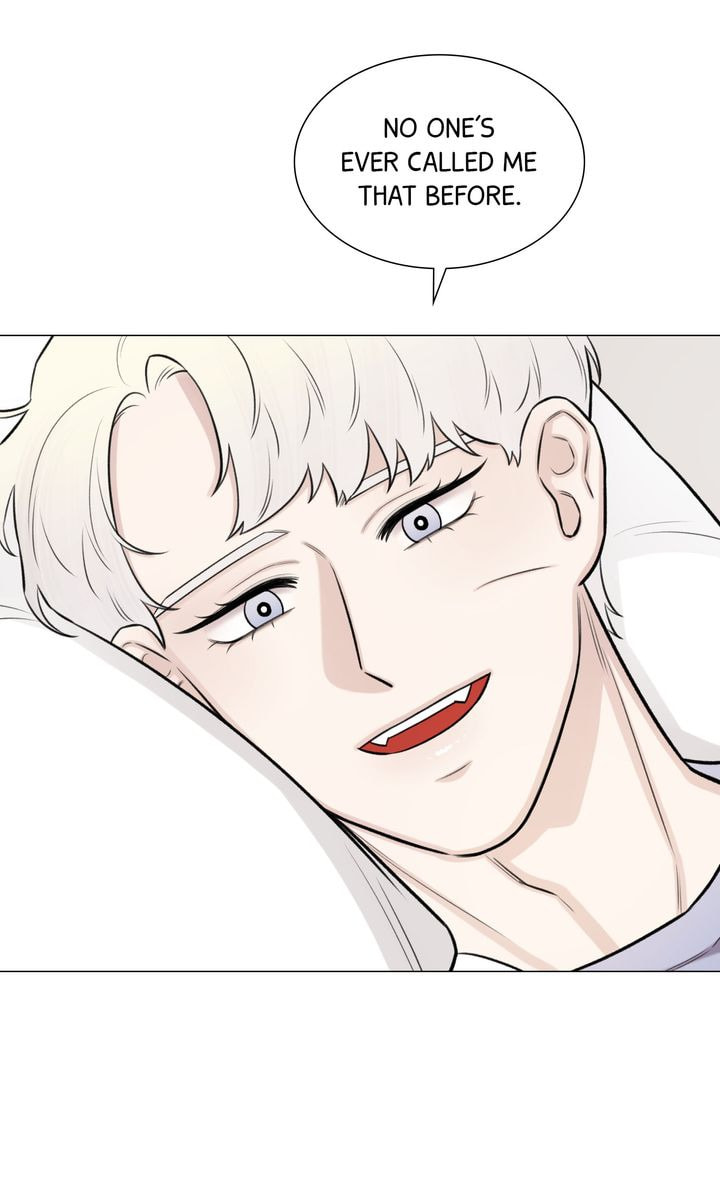 The Script Chapter 58 page 69 - 