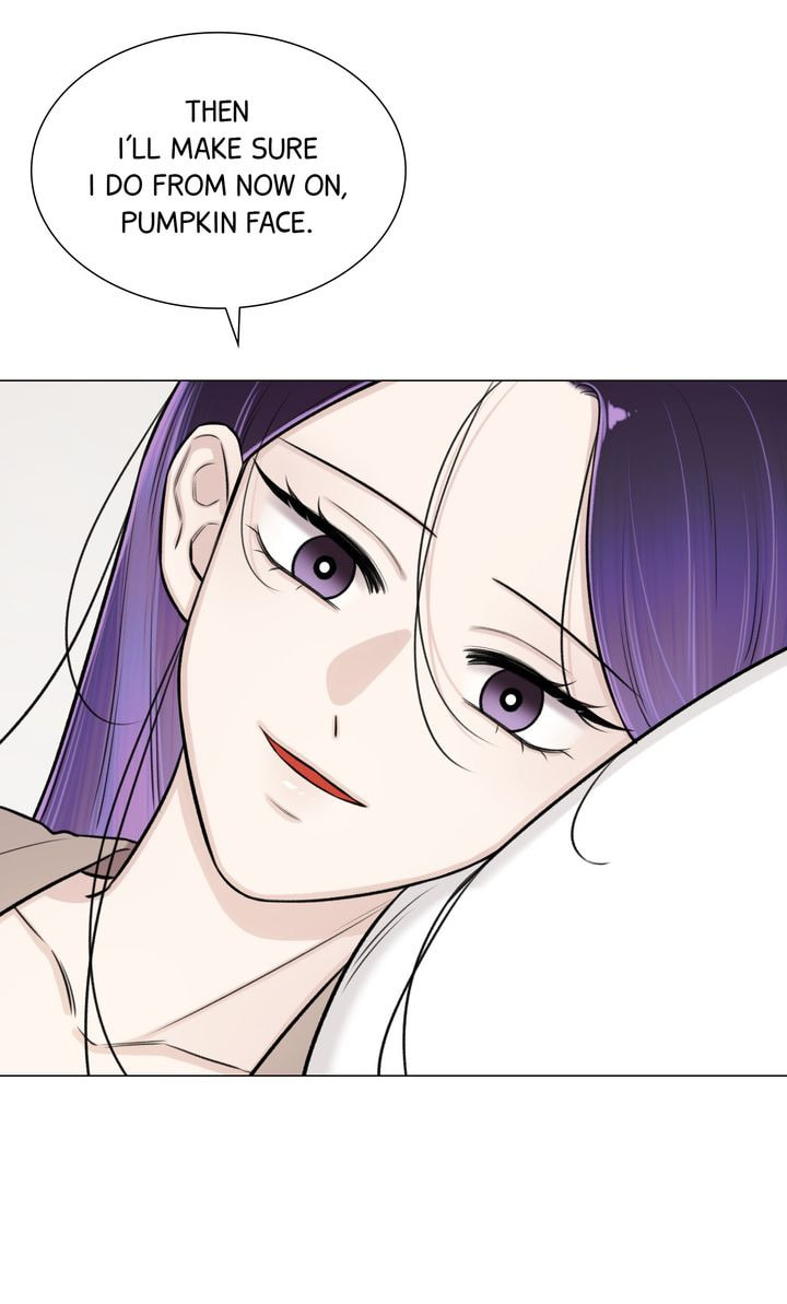 The Script Chapter 58 page 70 - 