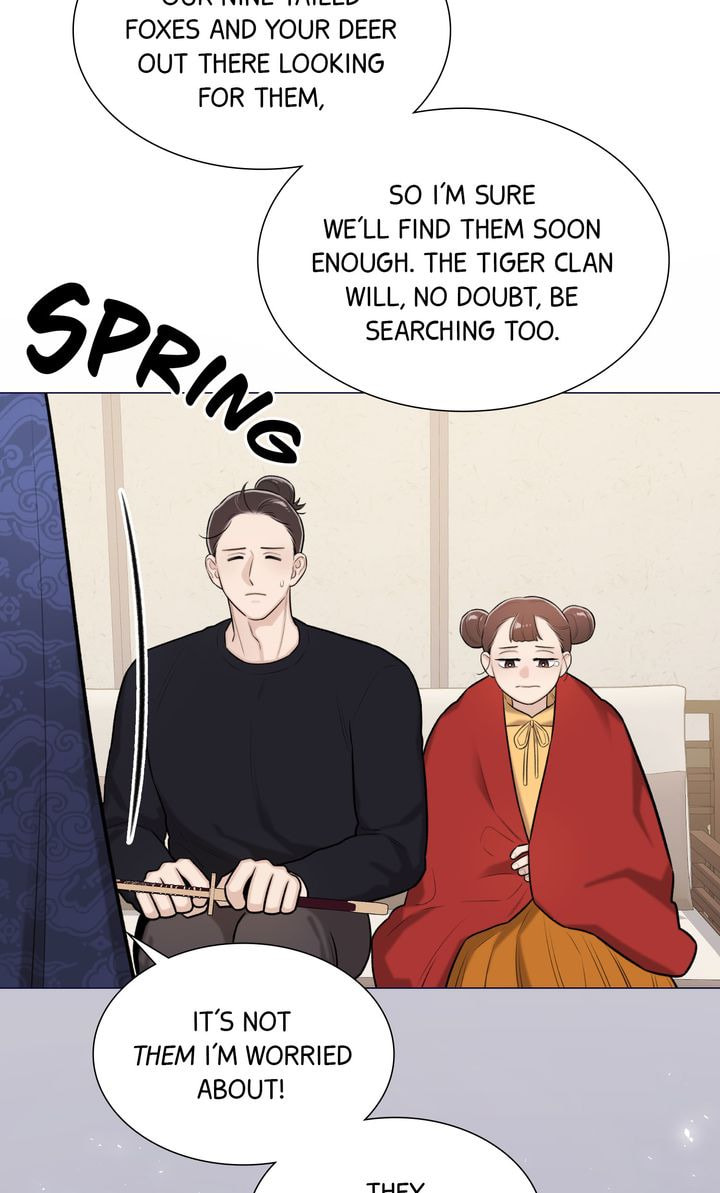 The Script Chapter 58 page 8 - 