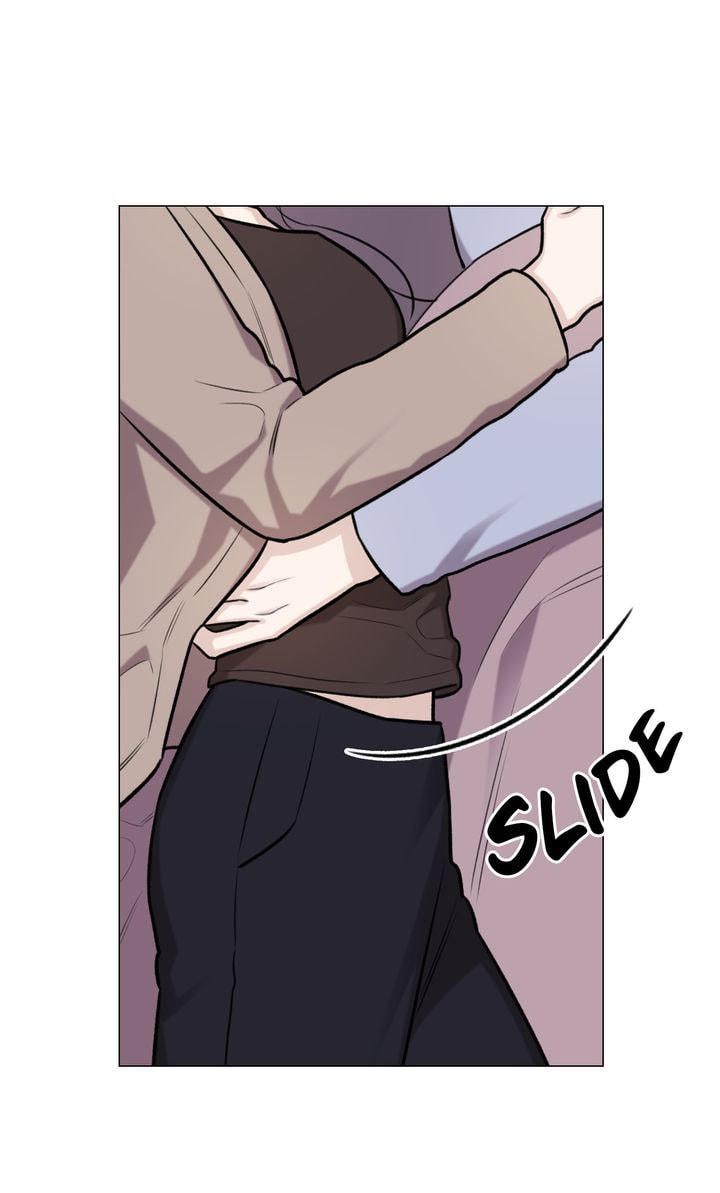 The Script Chapter 58 page 71 - 