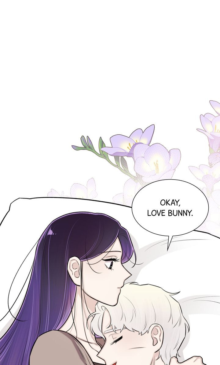 The Script Chapter 58 page 72 - 