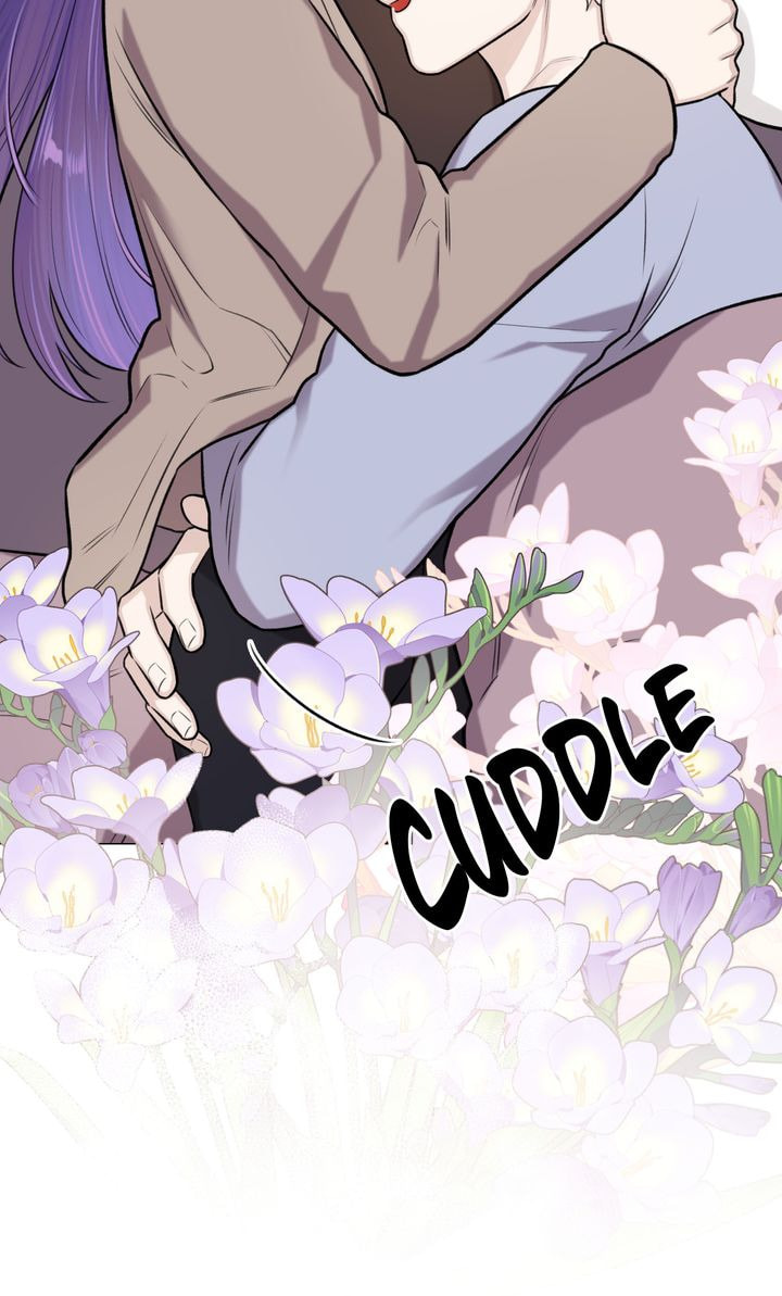 The Script Chapter 58 page 73 - 