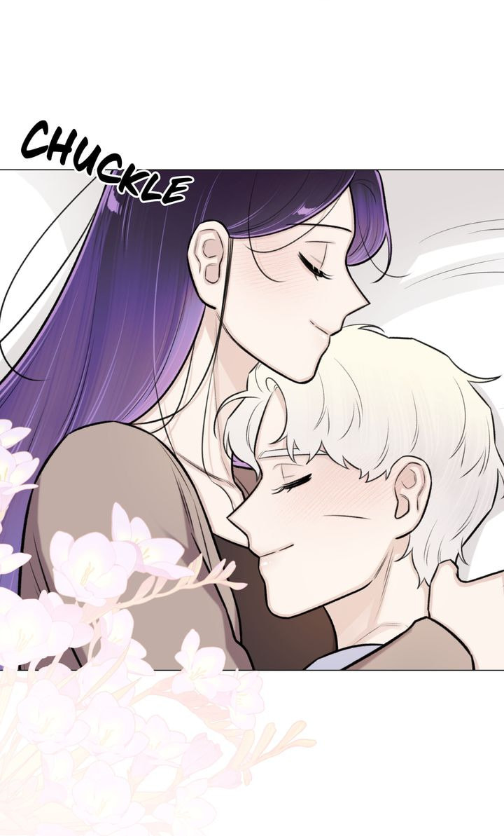 The Script Chapter 58 page 74 - 