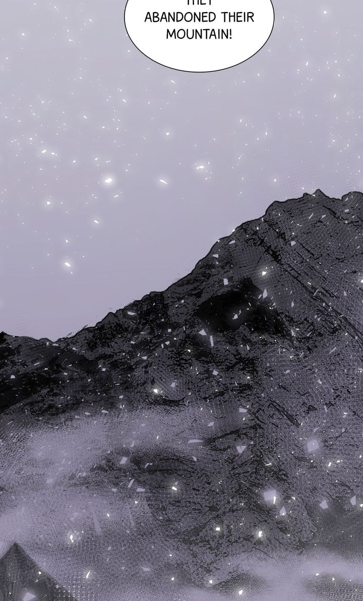 The Script Chapter 58 page 9 - 