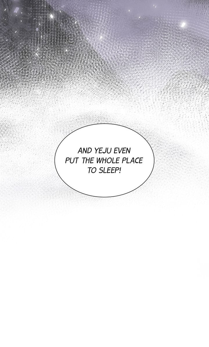 The Script Chapter 58 page 10 - 