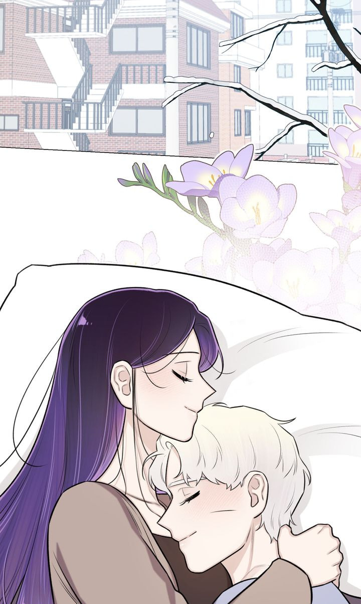 The Script Chapter 59 page 2 - 