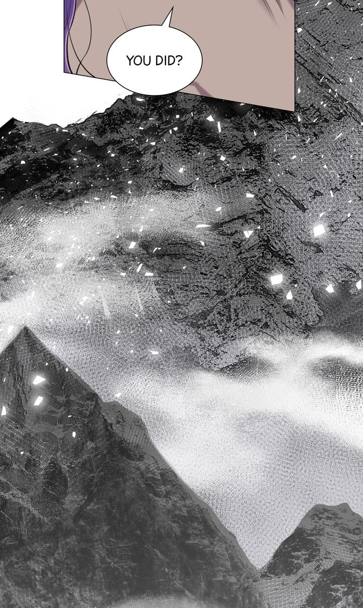 The Script Chapter 59 page 12 - 