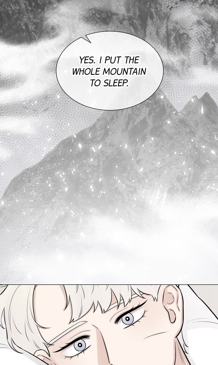 The Script Chapter 59 page 13 - 
