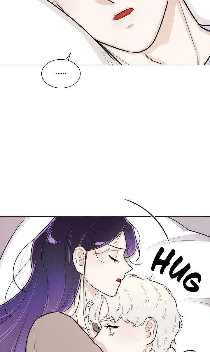 The Script Chapter 59 page 14 - 